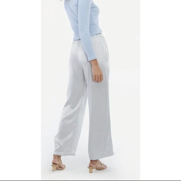 Anthropologie x LACAUSA Vela Pant - Picture 12 of 12